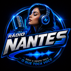 RADIO NANTES